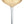 Coupeglas Disco; 210 ml