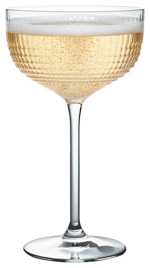 Coupeglas Disco; 210 ml