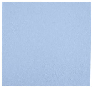 Mehrzwecktücher Tetra Light; 40x38 cm (DxS); wielokolorowy; 50 sztuka / opakowanie