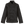 bluza kucharska unisex Elite z długim rękawem
