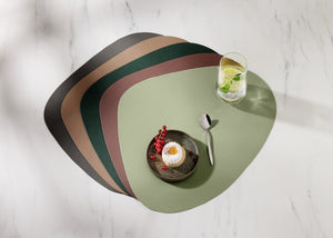 łyżka do kawy Sydney; 13.9 cm (D); srebro, Griff srebro; 12 sztuka / opakowanie