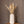 Vase Ahmadi; 14x33 cm (ØxW); beżowy