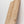 Sushibrett Irminio breit; 32x18x3.5 cm (DxSxW); dąb; prostokątny