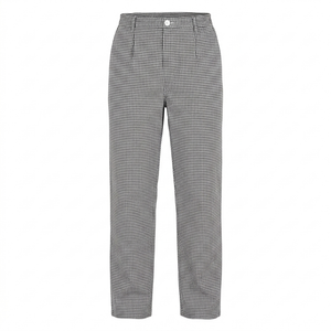 spodnie kucharskie unisex Torino