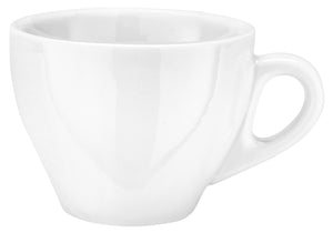 filiżanka do kawy Joy 2.0; 220 ml