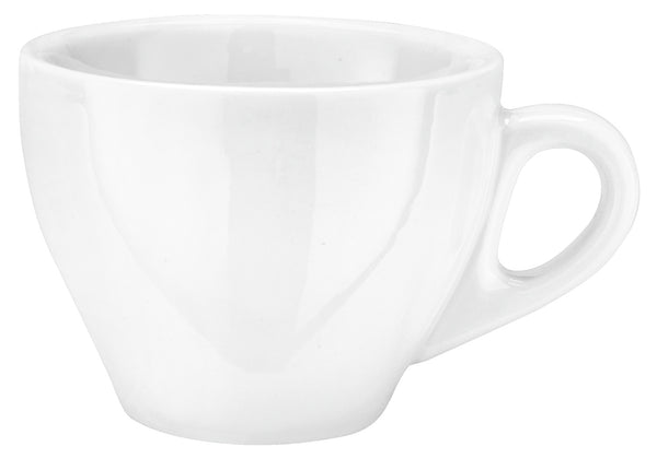 filiżanka do kawy Joy 2.0; 220 ml