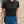zapaska Botero 45x80 cm; 45x80 cm (DxS); ciemny niebieski