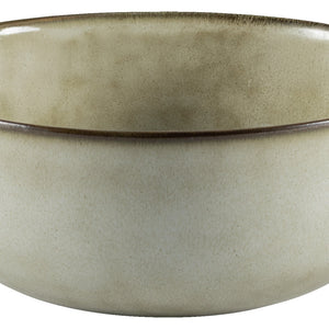 Schale Vintage; 790 ml