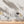 karafka Maja bez znacznika pojemności; 260ml, 3.5x16.2 cm (ØxW); transparentny; 4 sztuka / opakowanie