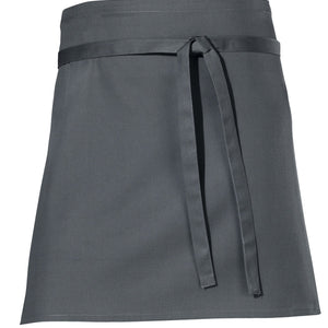 zapaska Botero 45x80 cm; 45x80 cm (DxS); grafit