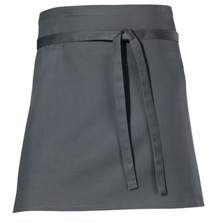 zapaska Botero 45x80 cm; 45x80 cm (DxS); grafit