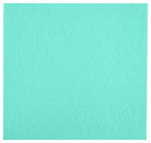 Mehrzwecktücher Tetra Light; 40x38 cm (DxS); wielokolorowy; 50 sztuka / opakowanie