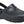 buty Zinc; Schuhgröße 41; czarny