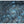 Platte Tusa; Größe GN 2/4, 53x16.2x1.5 cm (DxSxW); czarny/ciemny niebieski; prostokątny; 2 sztuka / opakowanie