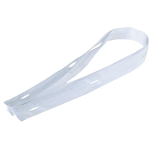 listwa guzikowa Elite Sanforo - 2 szt.