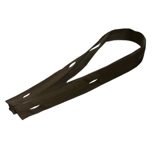 listwa guzikowa Elite Sanforo - 2 szt.
