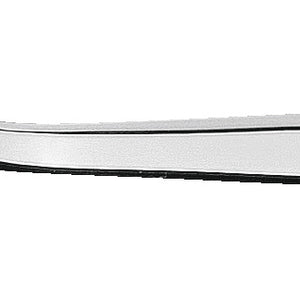 łyżka do kawy Stockholm; 14.7 cm (D); srebro, Griff srebro; 12 sztuka / opakowanie