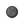 guziki Glat - 12 szt.