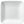 półmisek Damaskus kwadratowy; 26x26x2.4 cm (DxSxW); biały; kwadrat; 4 sztuka / opakowanie