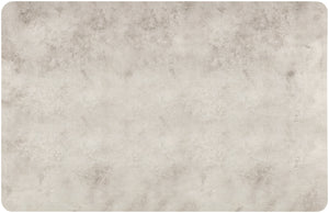 Indoor-Tischplatte Marvello rechteckig; 120x80x2.5 cm (DxSxW); kamiennoszary; prostokątny