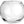 mini szklanka  Bubble Ball; 400ml, 7x8 cm (ØxW); transparentny; okrągły; 12 sztuka / opakowanie