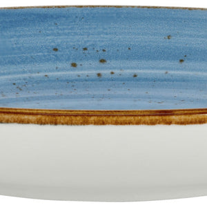 talerz głęboki Nebro; 900ml