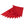 chusta kucharska Dean