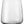 szklanka uniwersalna Aurum; 370 ml