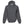 bluza z kapturem Ton