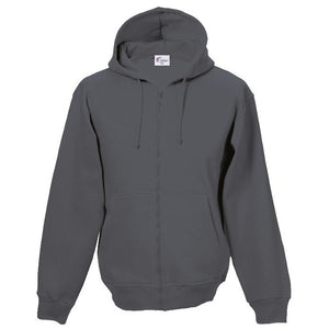 bluza z kapturem Ton