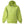 bluza z kapturem Ton