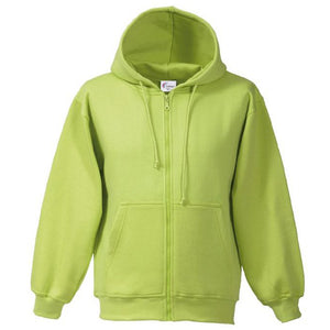 bluza z kapturem Ton