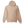 bluza z kapturem Ton