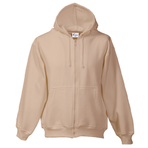 bluza z kapturem Ton