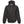 bluza z kapturem Ton
