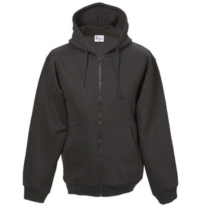 bluza z kapturem Ton