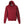 bluza z kapturem Ton