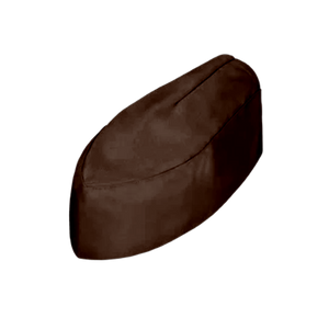 Furażerka 1240