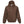 bluza z kapturem Ton