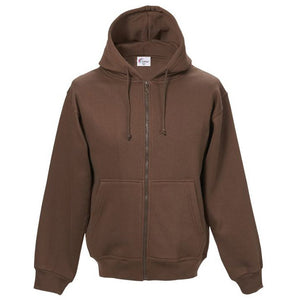 bluza z kapturem Ton
