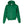 bluza z kapturem Ton