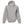 bluza z kapturem Ton