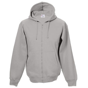 bluza z kapturem Ton