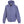 bluza z kapturem Ton