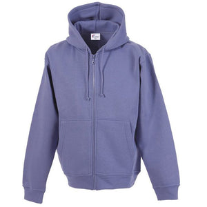 bluza z kapturem Ton