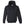 bluza z kapturem Ton