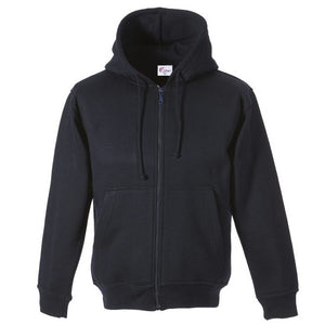 bluza z kapturem Ton