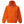 bluza z kapturem Ton