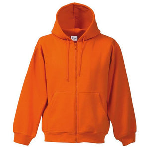 bluza z kapturem Ton