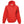 bluza z kapturem Ton